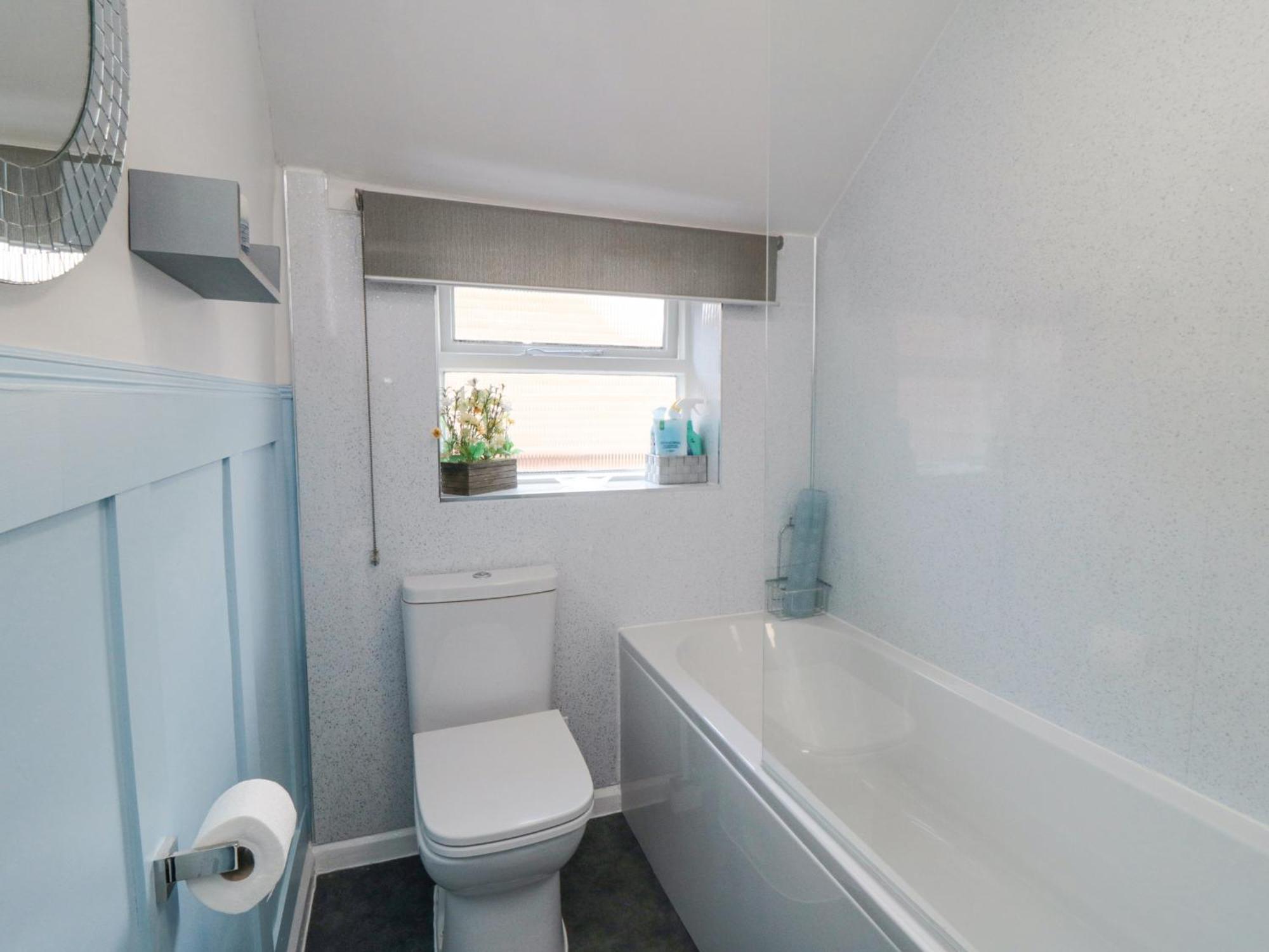 Boundcliffe Farm Villa Allerston Ngoại thất bức ảnh